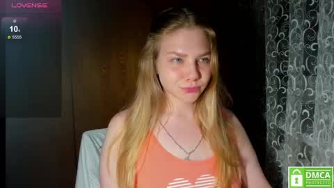 Hello Im newMake me cumPVT 12tk for min ALL INCLUSIVE online show from 05.20.26