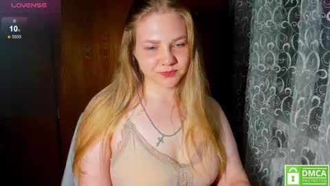 Hello Im newMake me cumPVT 12tk for min ALL INCLUSIVE online show from 05.24.26