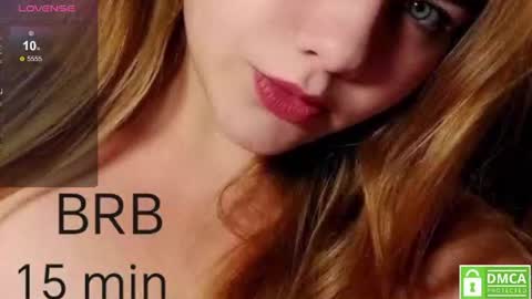 Hello Im newMake me cumPVT 12tk for min ALL INCLUSIVE online show from 06.10.26