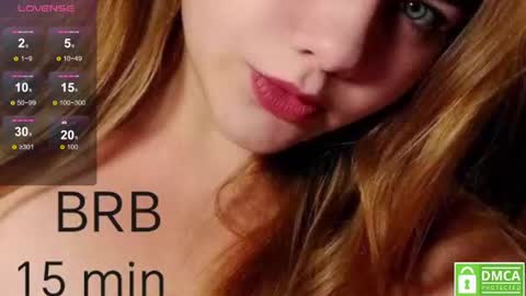 Hello Im newMake me cumPVT 12tk for min ALL INCLUSIVE online show from 06.21.26