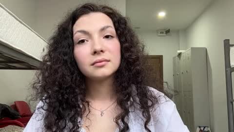 emmagerhauser online show from 04.10.26