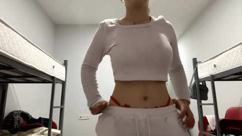 emmagerhauser online show from 04.16.26