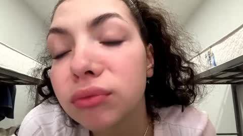 emmagerhauser online show from 04.20.26