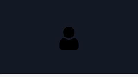 emmagerhauser online show from 07.24.26