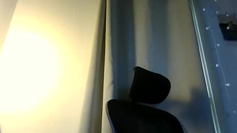 Ariel online show from 12.23.24