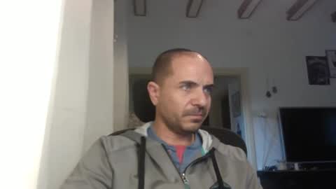 Ariel online show from 03.07.25