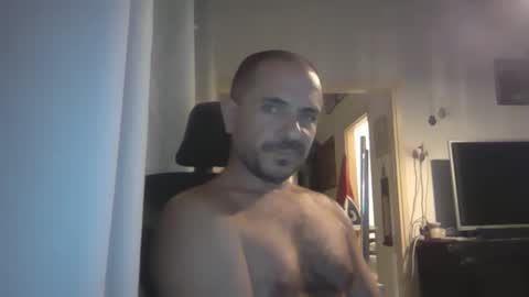 Ariel online show from 09.14.25