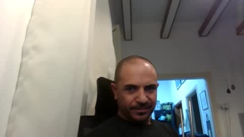 Snapshot of emmagold123 chatting on 02.02.26 Ariel online show from 02.02.26