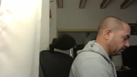 Snapshot of emmagold123 chatting on 02.03.26 Ariel online show from 02.03.26