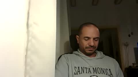 Snapshot of emmagold123 chatting on 02.06.26 Ariel online show from 02.06.26