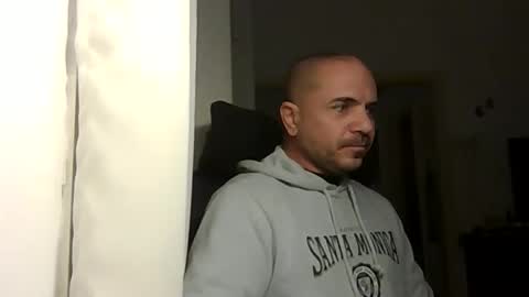 Snapshot of emmagold123 chatting on 02.10.26 Ariel online show from 02.10.26