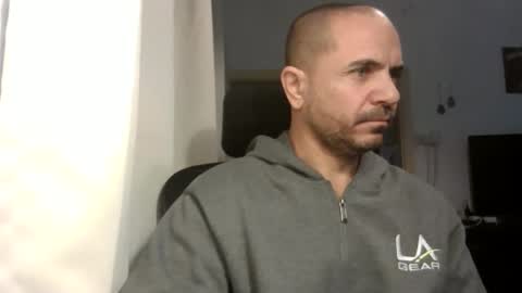 Snapshot of emmagold123 chatting on 02.14.26 Ariel online show from 02.14.26