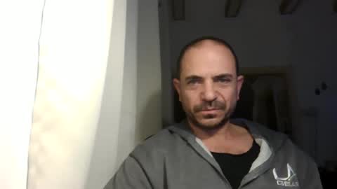 Snapshot of emmagold123 chatting on 02.17.26 Ariel online show from 02.17.26