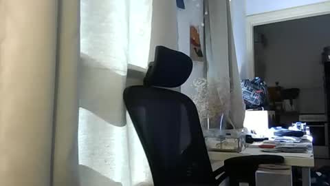 Snapshot of emmagold123 chatting on 02.28.26 Ariel online show from 02.28.26