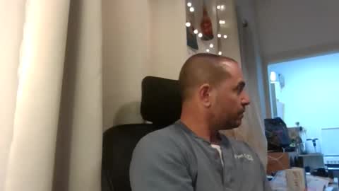 Snapshot of emmagold123 chatting on 02.28.26 Ariel online show from 02.28.26