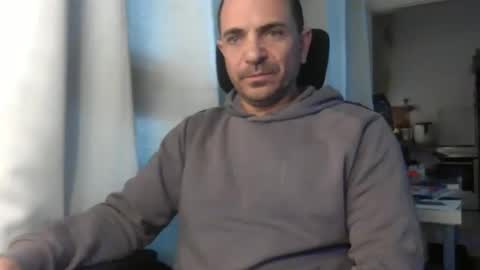 Snapshot of emmagold123 chatting on 03.06.26 Ariel online show from 03.06.26