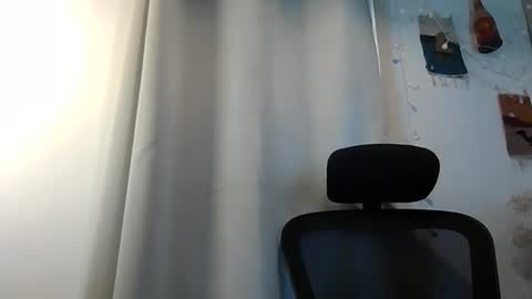 Snapshot of emmagold123 chatting on 03.11.26 Ariel online show from 03.11.26