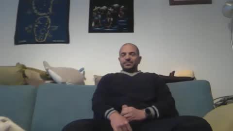 Snapshot of emmagold123 chatting on 03.20.26 Ariel online show from 03.20.26