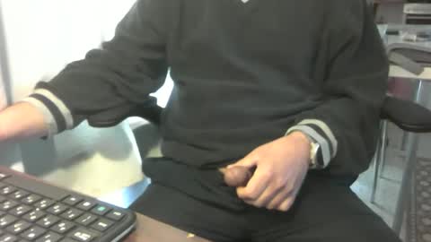 Snapshot of emmagold123 chatting on 03.21.26 Ariel online show from 03.21.26