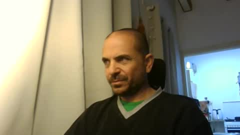 Snapshot of emmagold123 chatting on 03.21.26 Ariel online show from 03.21.26