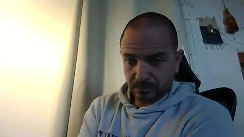 Snapshot of emmagold123 chatting on 04.12.26 Ariel online show from 04.12.26
