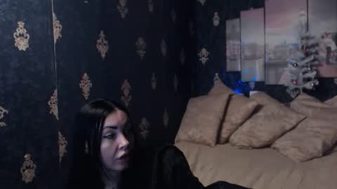 EmmaGoldX online show from 01.06.26