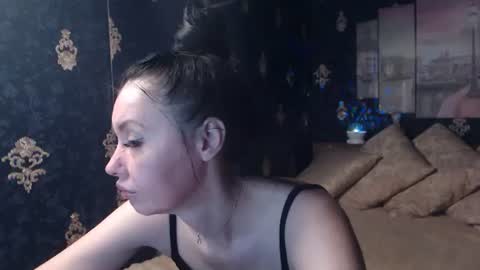 EmmaGoldX online show from 02.21.26