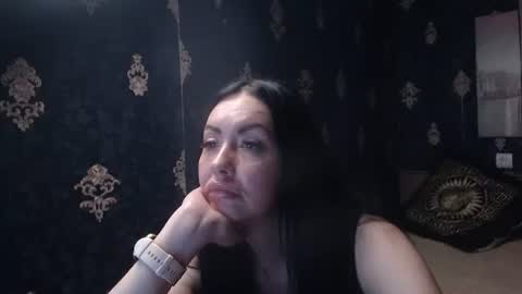 EmmaGoldX online show from 03.29.26