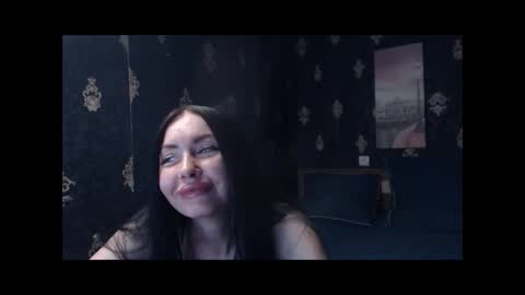 EmmaGoldX online show from 04.23.26