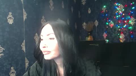 EmmaGoldX online show from 05.14.26