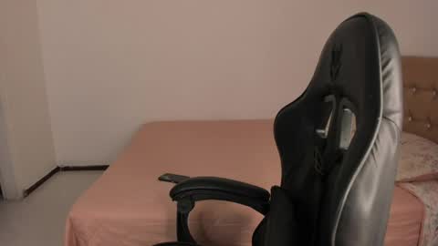 Jennifer online show from 04.29.26