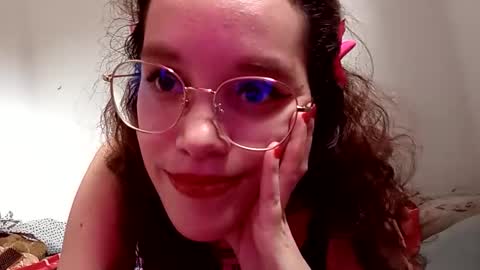 Emma online show from 05.16.26