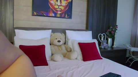 Emma online show from 05.31.26