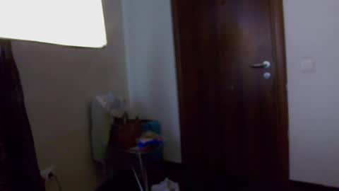 Emma online show from 06.04.26