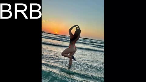 Snapshot of emmahill1 chatting on 01.31.25 EMMA HILL online show from 01.31.25