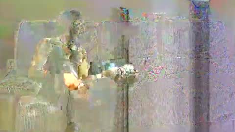 Emma online show from 03.19.26