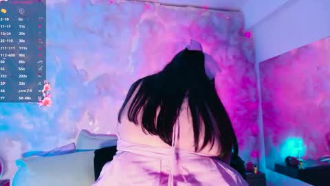  Emma  online show from 04.24.26
