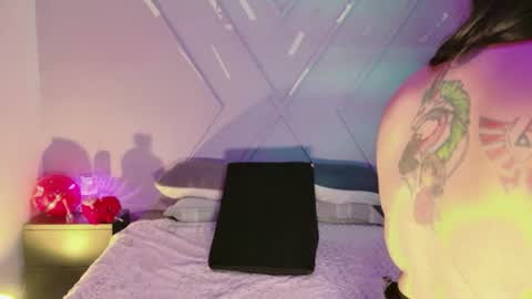  Emma  online show from 06.14.26