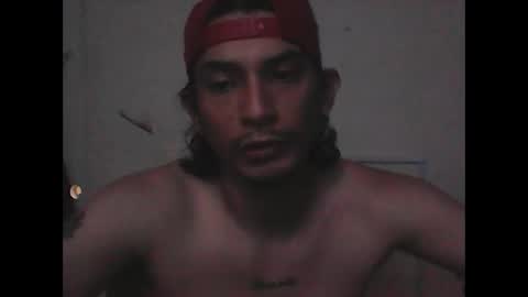 EmmanuelKING online show from 10.26.25