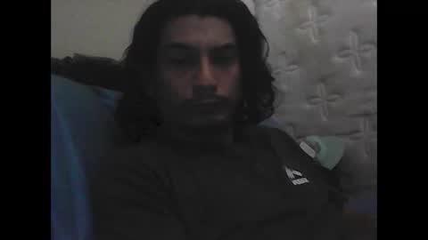 EmmanuelKING online show from 11.01.25