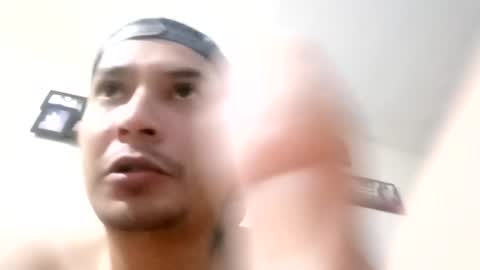 EmmanuelKING online show from 07.18.26