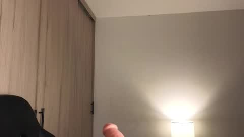 Emma online show from 03.12.26