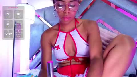 emmalove01 online show from 07.27.26
