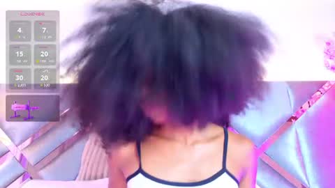 emmalove01 online show from 07.29.26