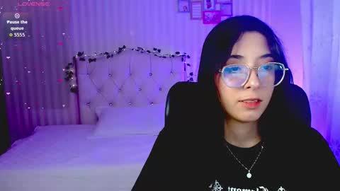 Emmas Room online show from 02.24.26