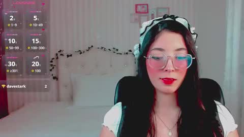 Emmas Room online show from 03.08.26