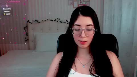 Emmas Room online show from 03.22.26