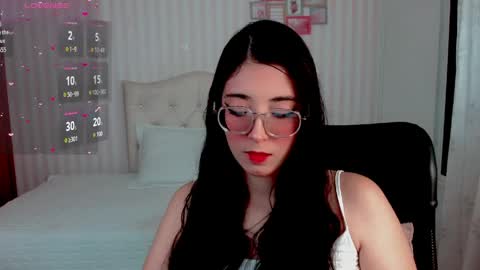 Emmas Room online show from 03.31.26