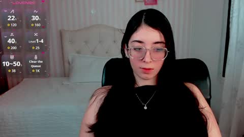 Emmas Room online show from 04.02.26