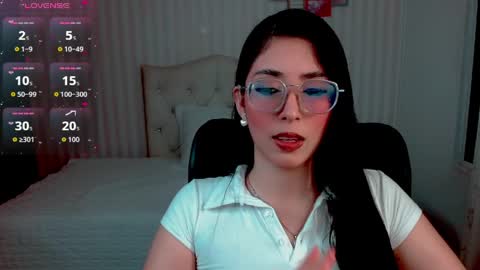 Emmas Room online show from 04.09.26